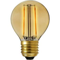 Cottex LF53/2 LED Lamps 2W E27