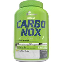 Olimp Sports Nutrition Carbo Nox Pineapple 3.5kg