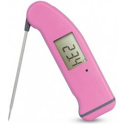 ETI SuperFast Thermapen 4 Stektermometer 11.5cm