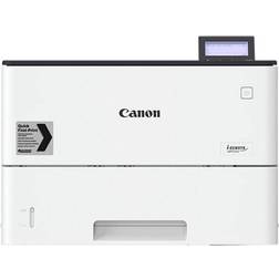 Canon i-Sensys LBP325X