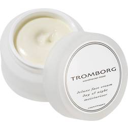 Tromborg Deluxe Face Cream 50ml