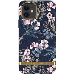 Richmond & Finch Floral Jungle Case (iPhone 11 Pro Max)