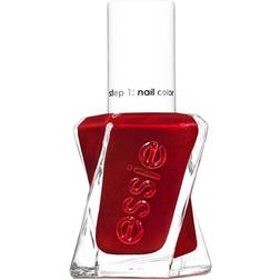 Essie Gel Couture #508 Scarlet Starlet 13.5ml