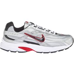 Nike Initiator M - Metallic Silver/Black/White