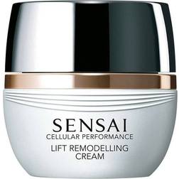 Sensai Cellular Performance Lift Remodelling Cream 40ml