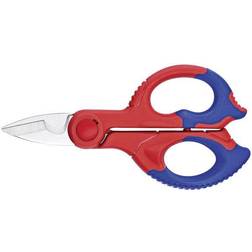 Knipex 95 05 155 SB Cable Cutter Kabelsax
