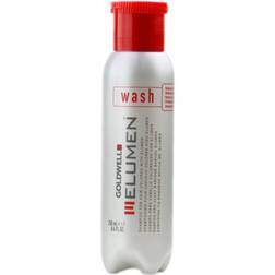 Goldwell Elumen Color Care Wash Shampoo 250ml