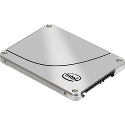 Intel DC S3500 Series SSDSC2BB480G401 480GB