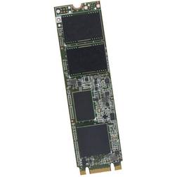 Intel 540s Series SSDSCKKW480H6X1 480GB