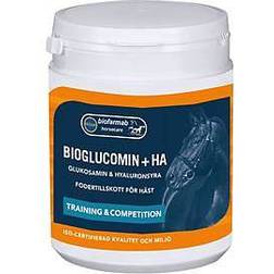 Eclipse Biofarmab Bioglucomin + HA 450 g