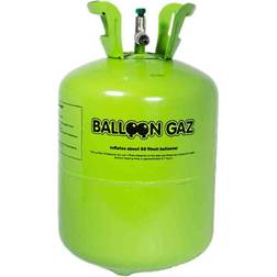 Folat Helium Gas Cylinders for 50 Balloons