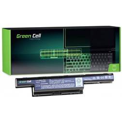 Green Cell AC06 Compatible