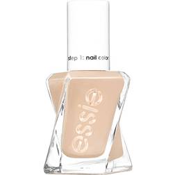 Essie Gel Couture #511 Buttoned & Buffed 13.5ml