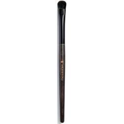 Nilens Jord 881 Pure Collection Medium Eyeshadow Brush