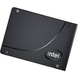Intel Optane DC P4800X Series SSDPE21K750GA10 750GB