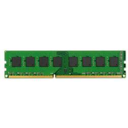 Lenovo DDR4 2400MHz 32GB ECC Reg (4X70G88320)