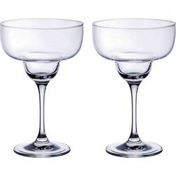 Villeroy & Boch Purismo Bar Cocktailglas 34cl 2st