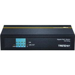 Trendnet TPE-TG50g