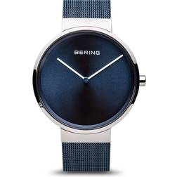 Bering Time Classic (14539-307)
