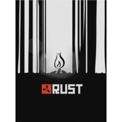 Rust (PC)
