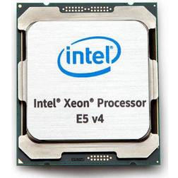 Intel Xeon E5-2683 v4 2.1GHz Tray