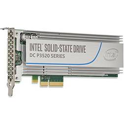 Intel DC P3520 Series SSDPEDMX020T701 2TB