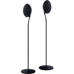 KEF E301 Stands