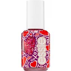 Essie Valentine's Day Collection #600 You're So Cupid 13.5ml