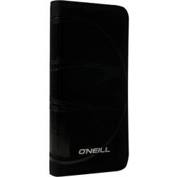 O'Neill Selective Booklet for iPhone 6/6s