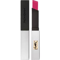 Yves Saint Laurent Rouge Pur Couture The Slim Sheer Matte #109 Rose Denude