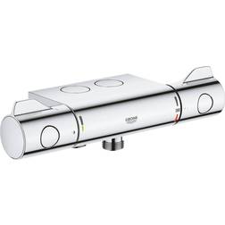Grohe Grohtherm 800 (34707000) Krom