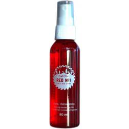 Red No 1 Red Cedar Oil Spray 80ml