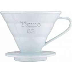 Espresso Gear Tiamo V02