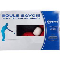Sunsport Boule Savoie