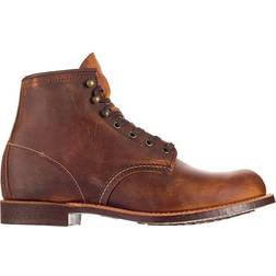 Red Wing Blacksmith - Copper