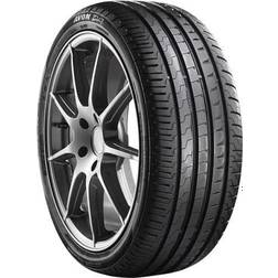 Avon Tyres Tyres ZV7 215/60 R 16 99V XL