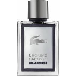 Lacoste L'Homme Lacoste Timeless EdT 50ml