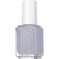 Essie Moments Collection #512 The Bestest 13.5ml