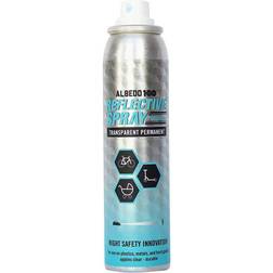 Albedo100 Permanent Reflective Spray 200ml