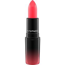 MAC Love Me Lipstick My Little Secret