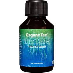 Organotex BioCare Textile Wash 500ml 500ml