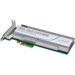 Intel DC P3520 Series SSDPEDMX012T701 1.2TB