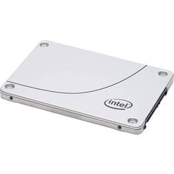 Intel DC S3510 SSDSC2BB800G601 800GB