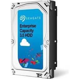 Seagate Enterprise Capacity ST5000NM0024 5TB