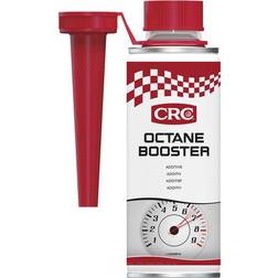 CRC Octane Booster