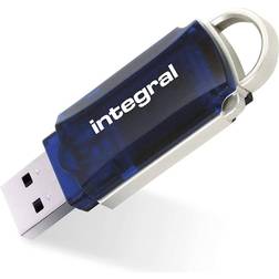 Integral Flash Drive 16GB USB 2.0