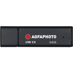 AGFAPHOTO 64GB USB 3.0