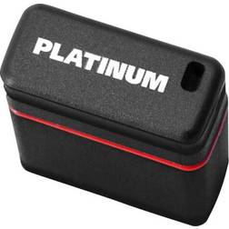 Platinum MiniTwister 8GB USB 2.0