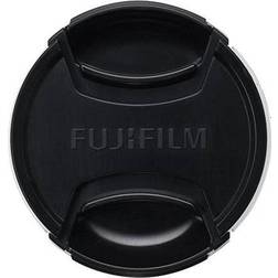 Fujifilm FLCP-46 Främre objektivlock