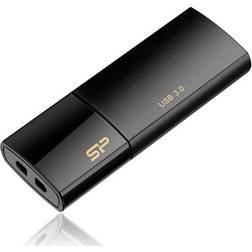 Silicon Power Blaze B05 8GB USB 3.0